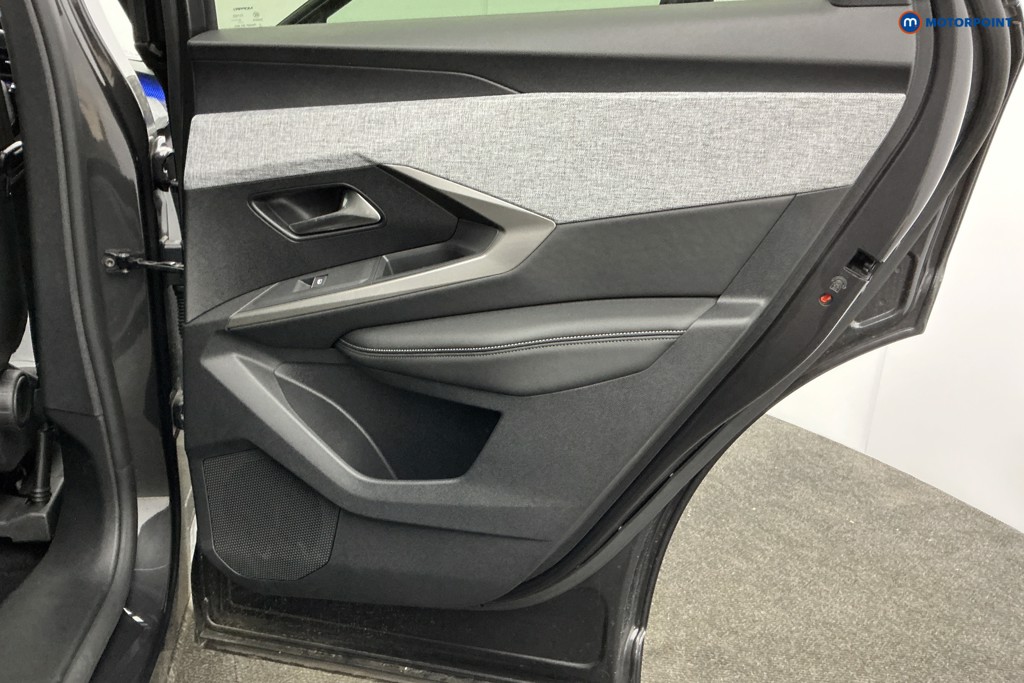 Used Peugeot 3008 2025 for sale - 78180463: Photo 37