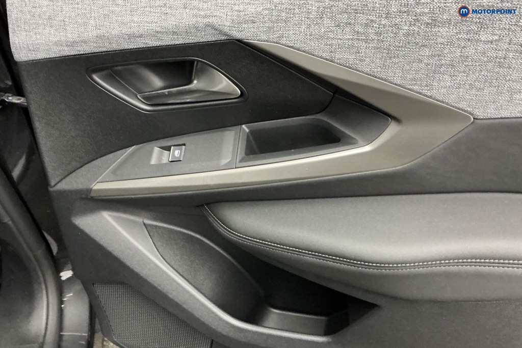 Used Peugeot 3008 2025 for sale - 78180463: Photo 38