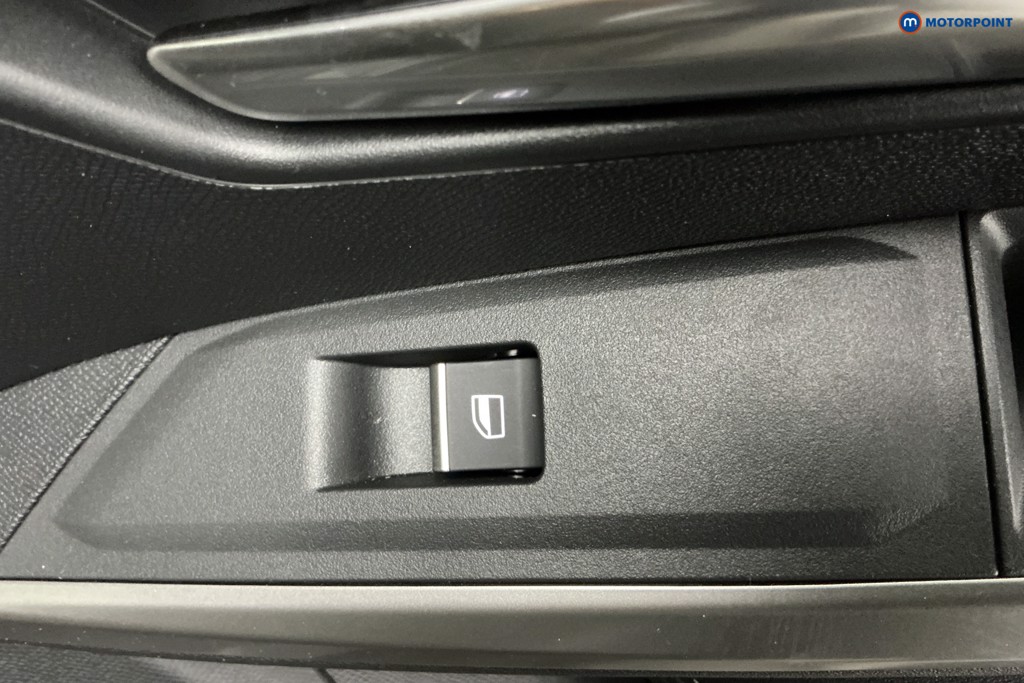 Used Peugeot 3008 2025 for sale - 78180463: Photo 39