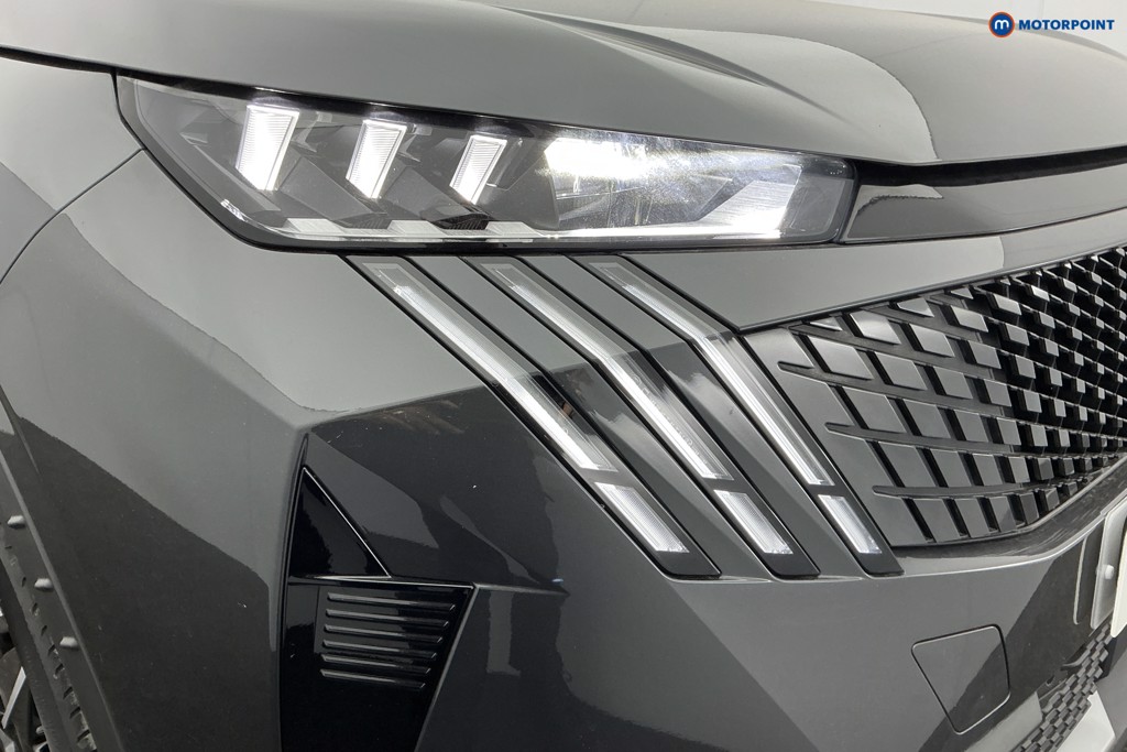 Used Peugeot 3008 2025 for sale - 78180463: Photo 40