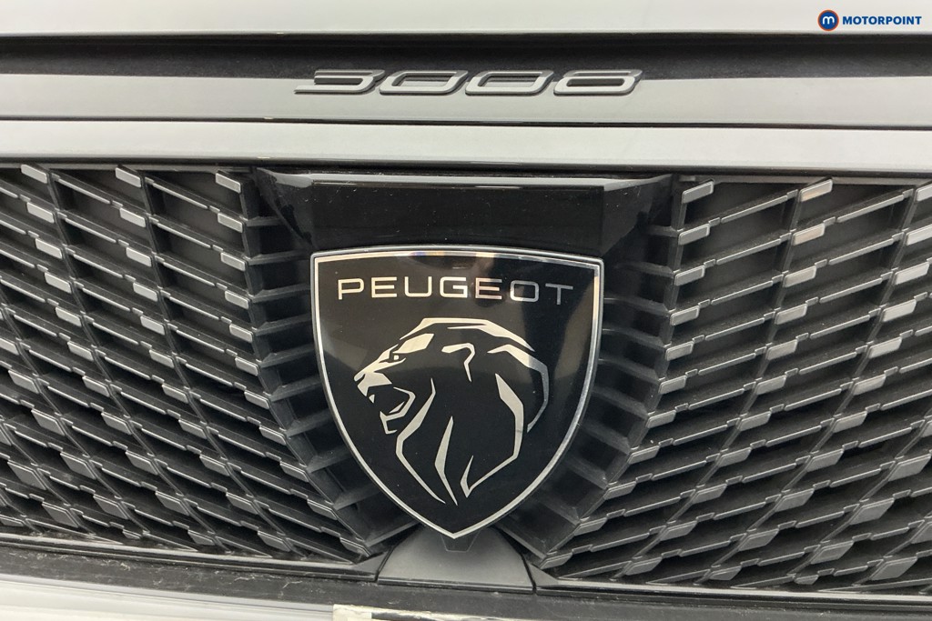 Used Peugeot 3008 2025 for sale - 78180463: Photo 41