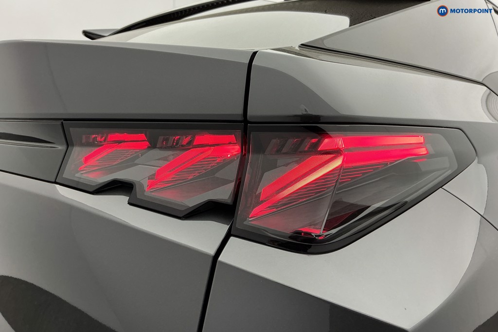 Used Peugeot 3008 2025 for sale - 78180463: Photo 42