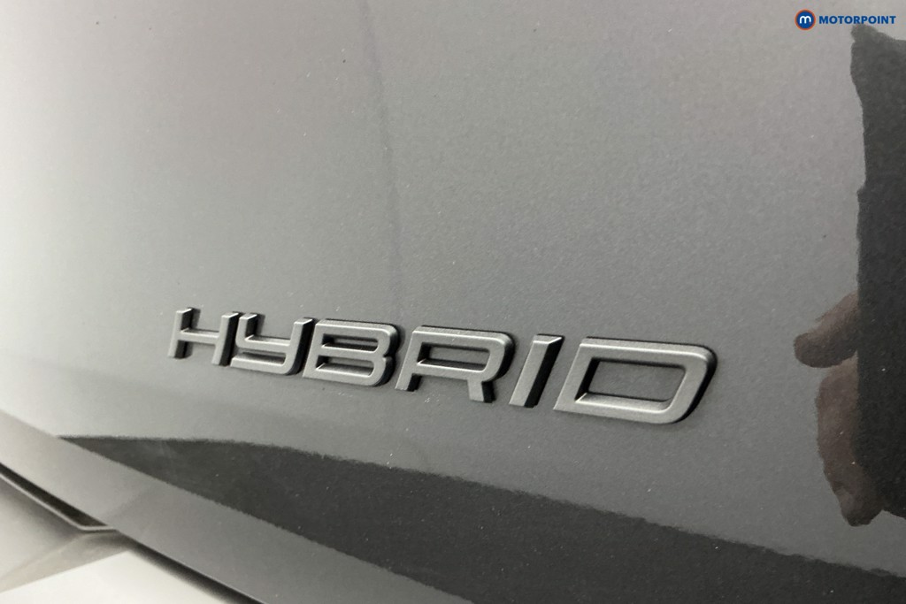 Used Peugeot 3008 2025 for sale - 78180463: Photo 43