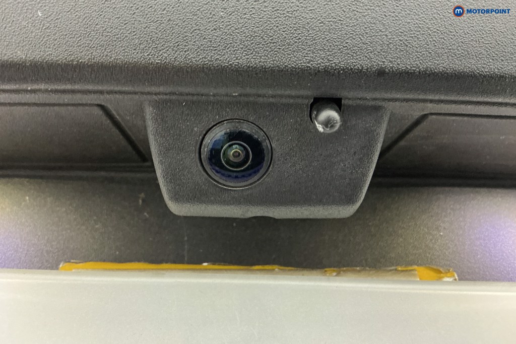 Used Peugeot 3008 2025 for sale - 78180463: Photo 44