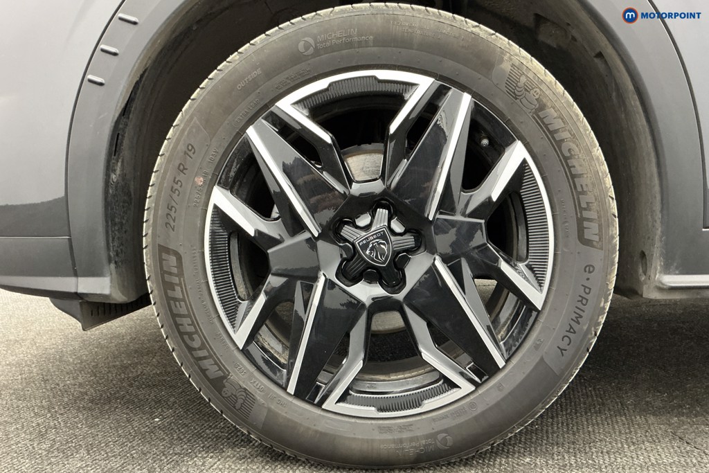 Used Peugeot 3008 2025 for sale - 78180463: Photo 45