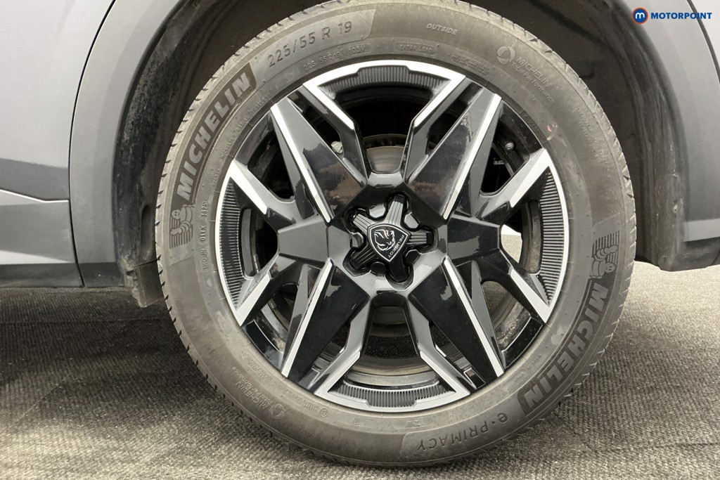 Used Peugeot 3008 2025 for sale - 78180463: Photo 46