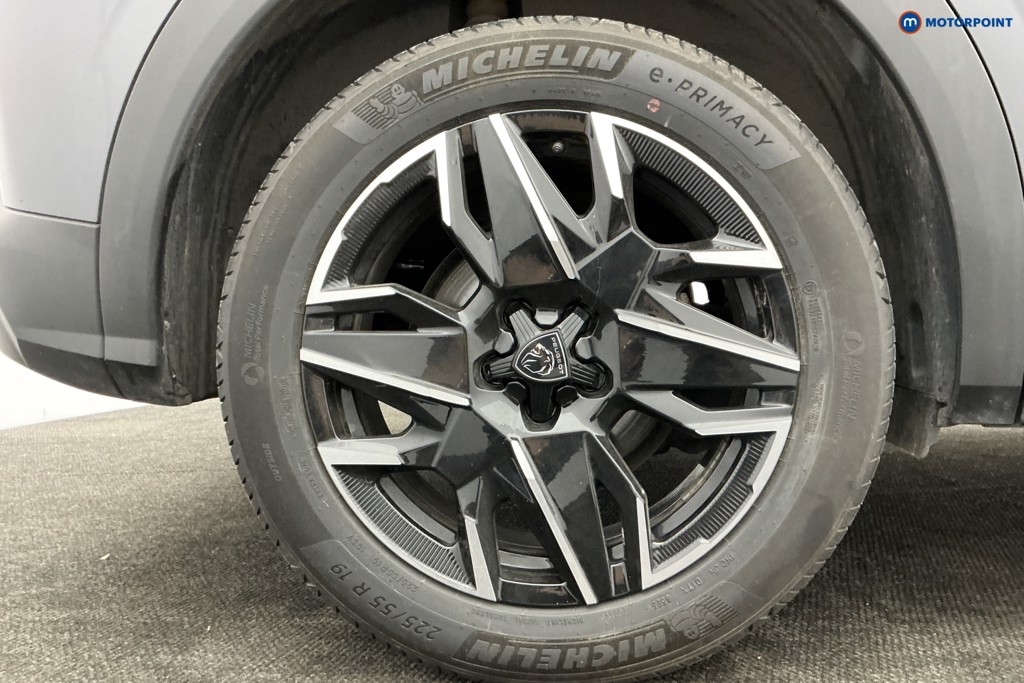 Used Peugeot 3008 2025 for sale - 78180463: Photo 47