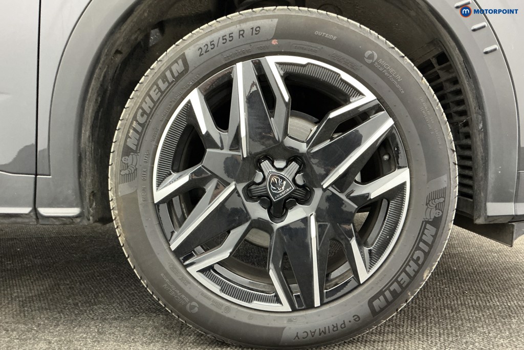 Used Peugeot 3008 2025 for sale - 78180463: Photo 48