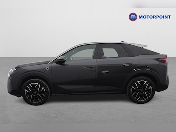 Used Peugeot 3008 2025 for sale - 78180463: Photo
