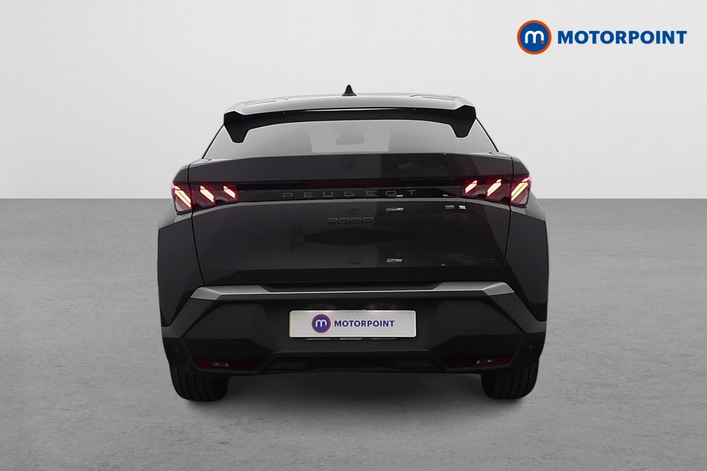 Used Peugeot 3008 2025 for sale - 78180463: Photo 6