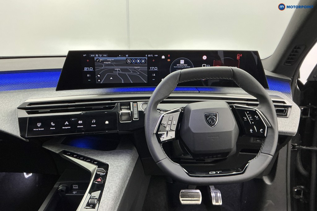 Used Peugeot 3008 2025 for sale - 78180463: Photo 9