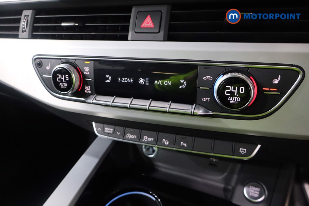 Used Audi A4 2024 for sale - 77620080: Photo 22