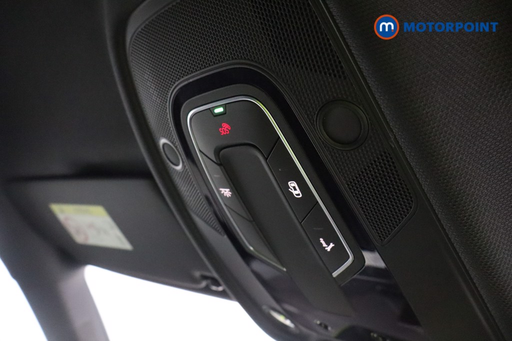 Used Audi A4 2024 for sale - 77620080: Photo 25