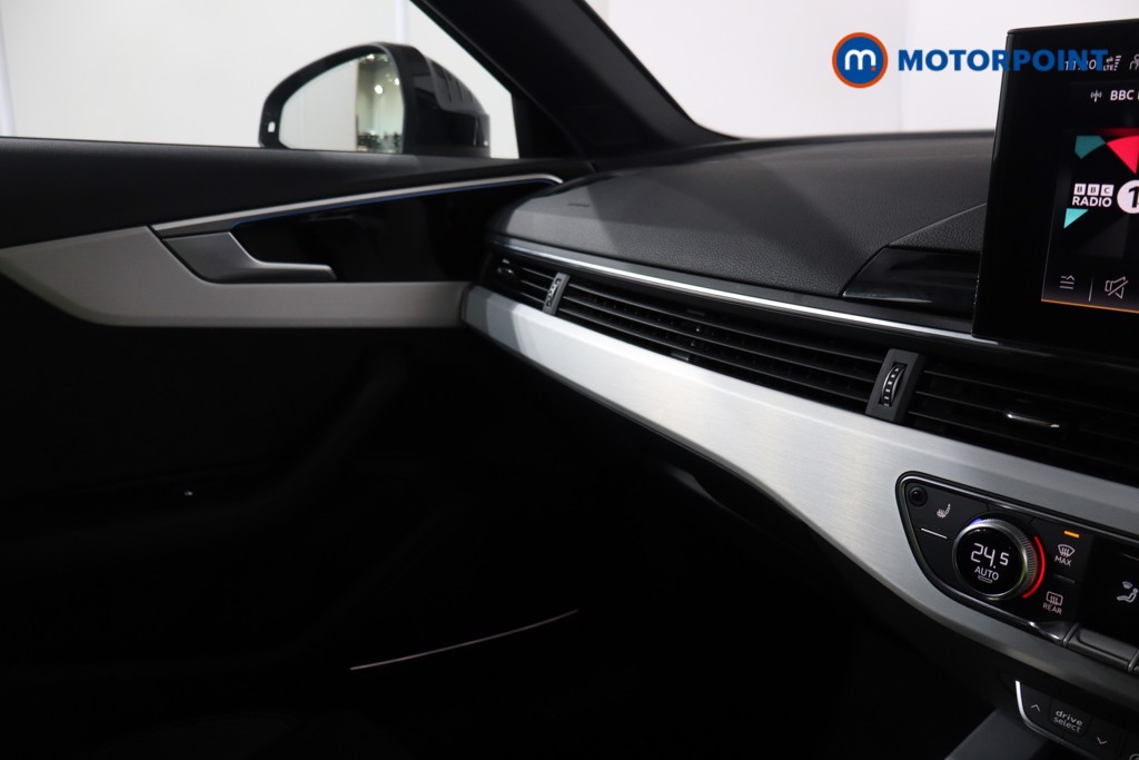 Used Audi A4 2024 for sale - 77620080: Photo 26