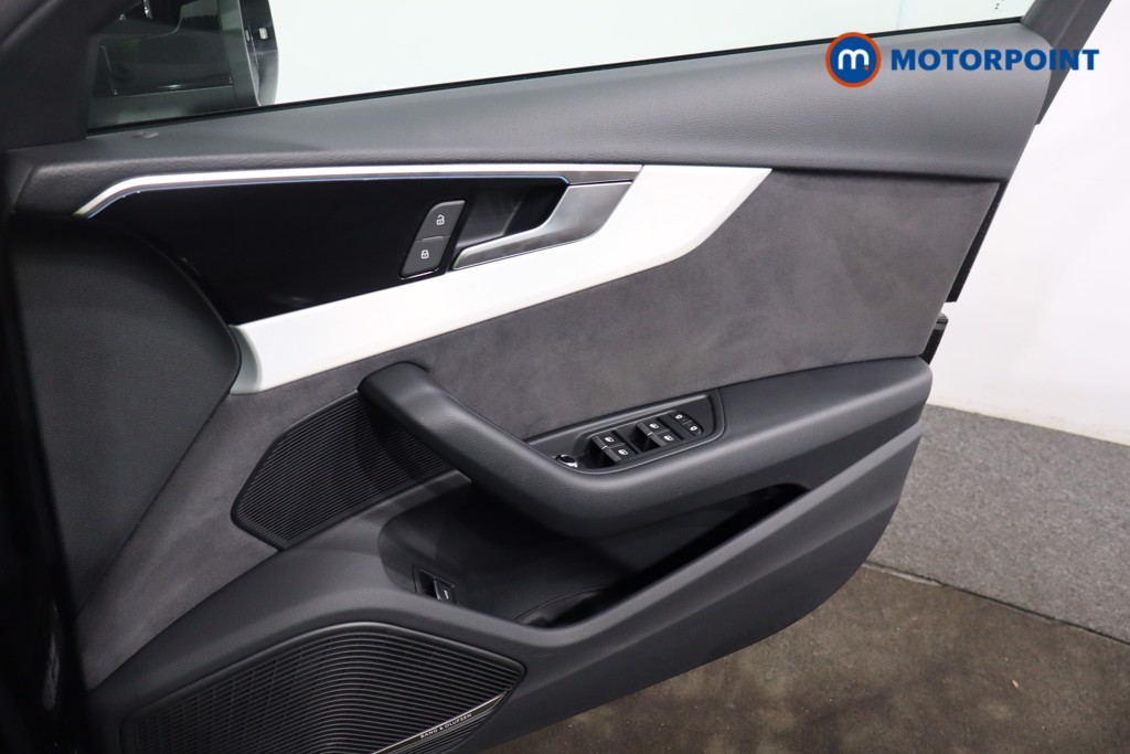 Used Audi A4 2024 for sale - 77620080: Photo 29