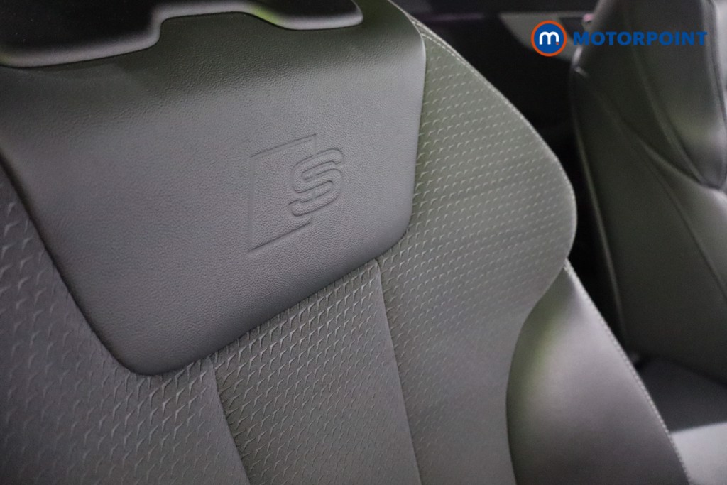 Used Audi A4 2024 for sale - 77620080: Photo 32