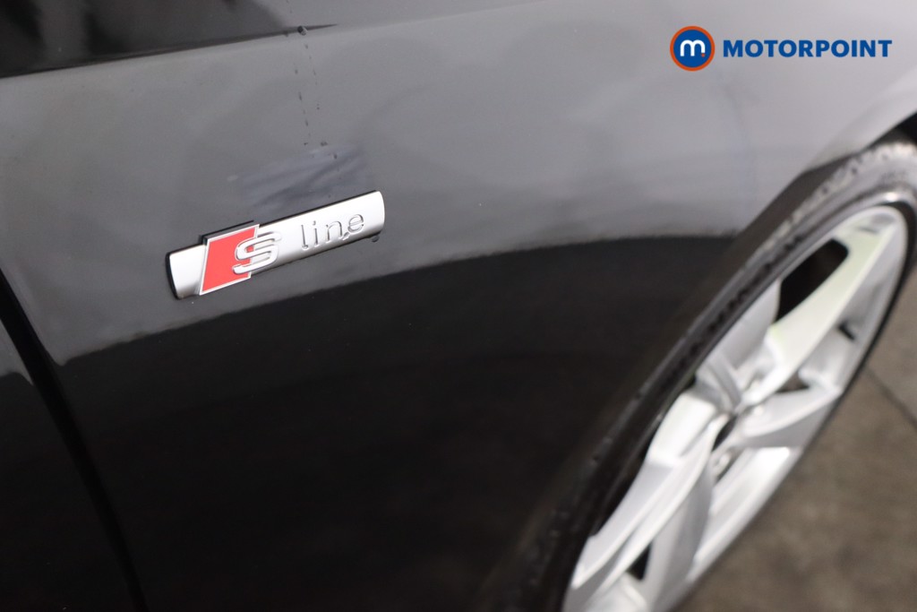 Used Audi A4 2024 for sale - 77620080: Photo 37