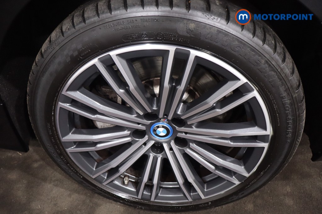 Used BMW 3 Series 2021 for sale - 77620047: Photo 20