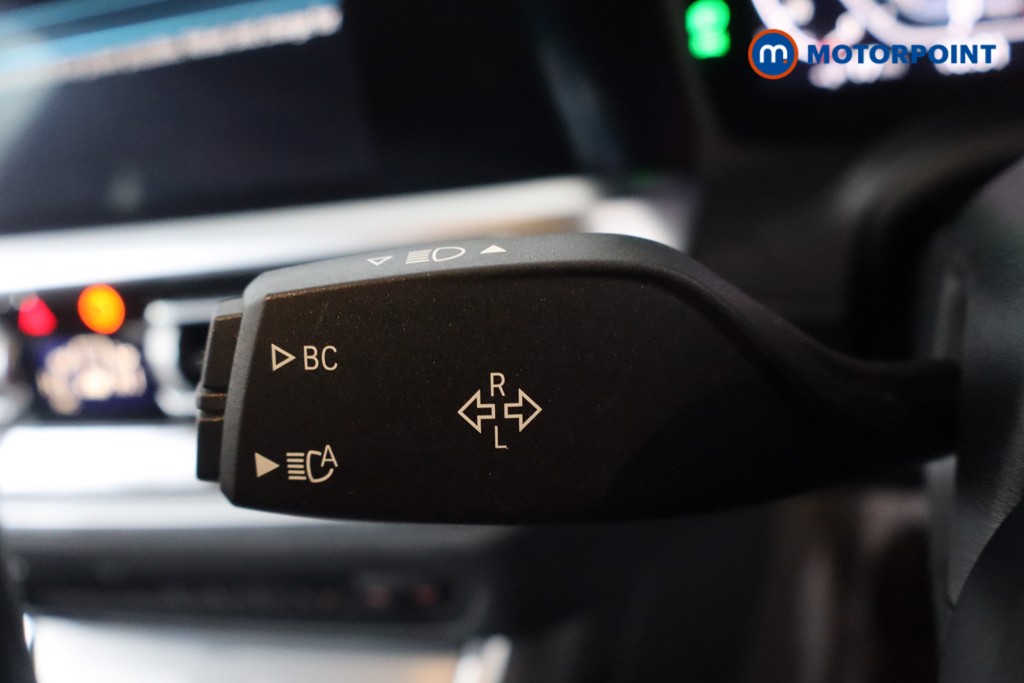 Used BMW 3 Series 2021 for sale - 77620047: Photo 21