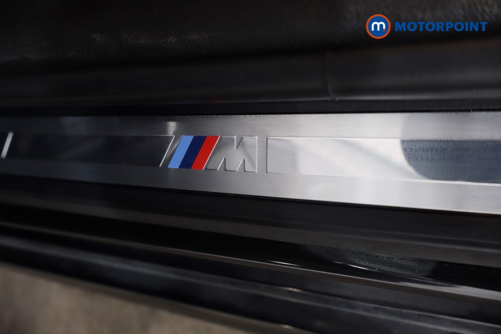 Used BMW 3 Series 2021 for sale - 77620047: Photo 32