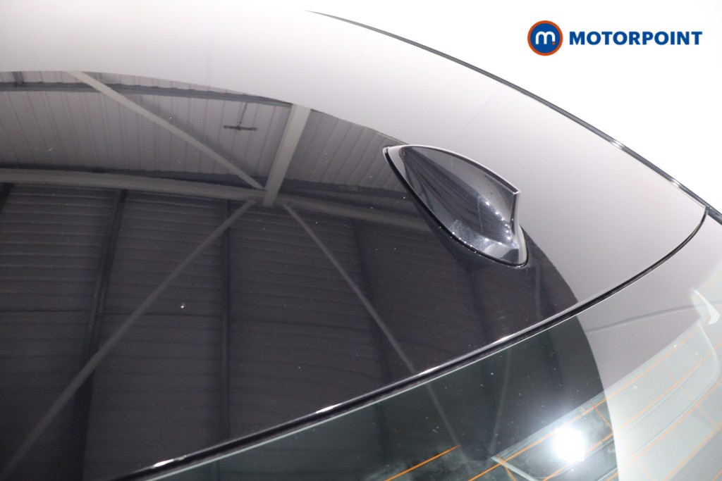 Used BMW 3 Series 2021 for sale - 77620047: Photo 39