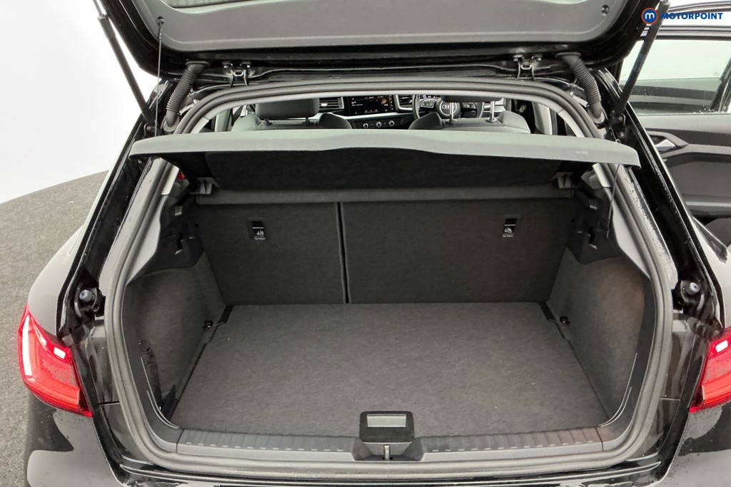 Used Audi A1 2020 for sale - 77480703: Photo 12