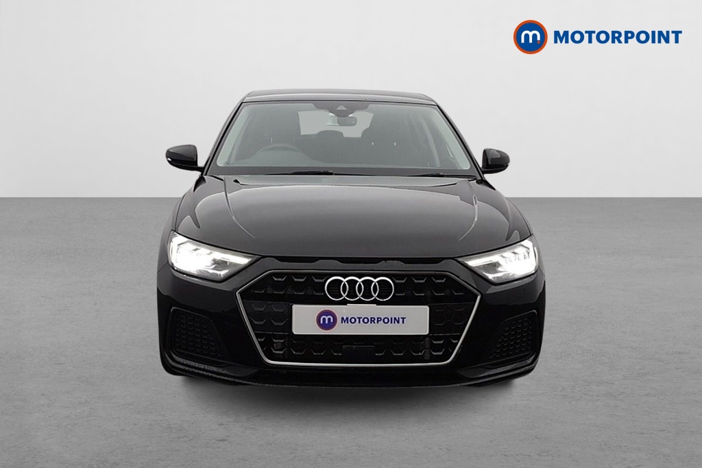 Used Audi A1 2020 for sale - 77480703: Photo 2