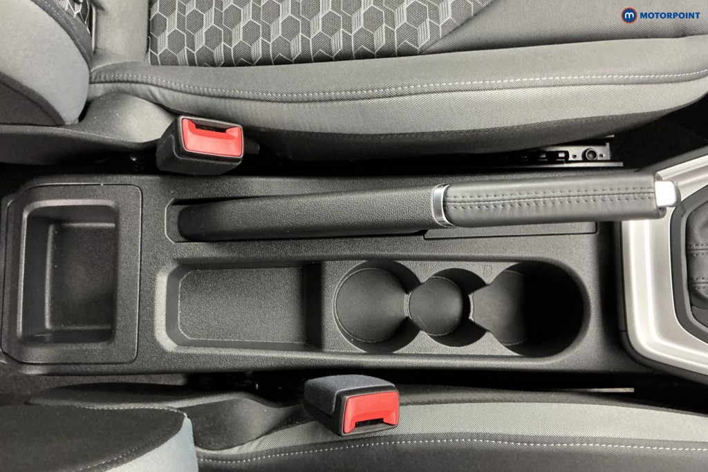 Used Audi A1 2020 for sale - 77480703: Photo 22