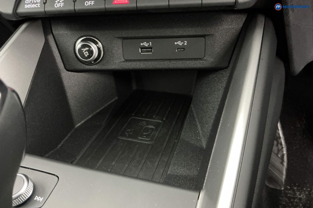 Used Audi A1 2020 for sale - 77480703: Photo 25