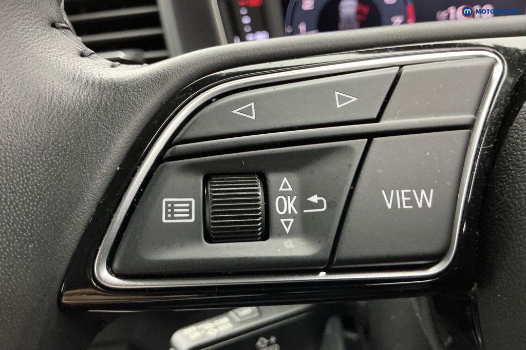 Used Audi A1 2020 for sale - 77480703: Photo 27