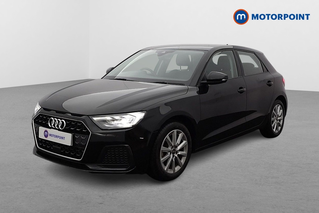 Used Audi A1 2020 for sale - 77480703: Photo 3