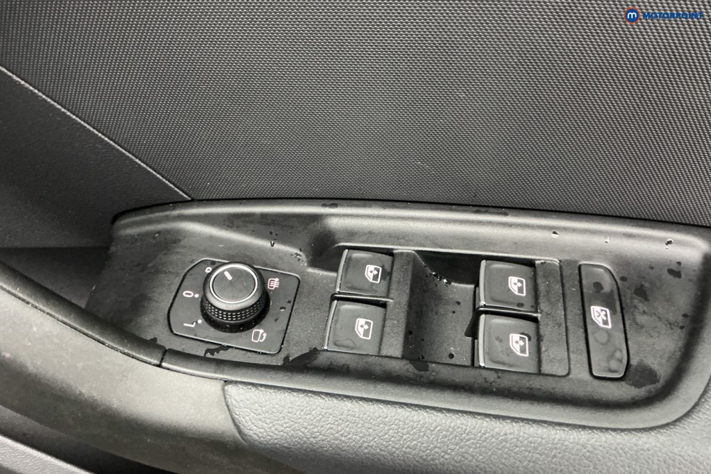 Used Audi A1 2020 for sale - 77480703: Photo 31