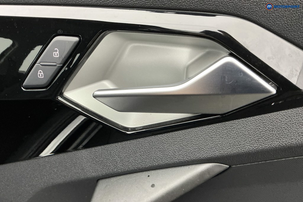 Used Audi A1 2020 for sale - 77480703: Photo 32