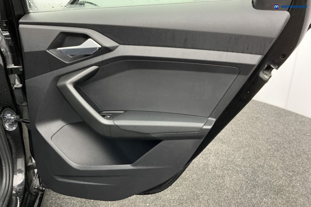 Used Audi A1 2020 for sale - 77480703: Photo 33