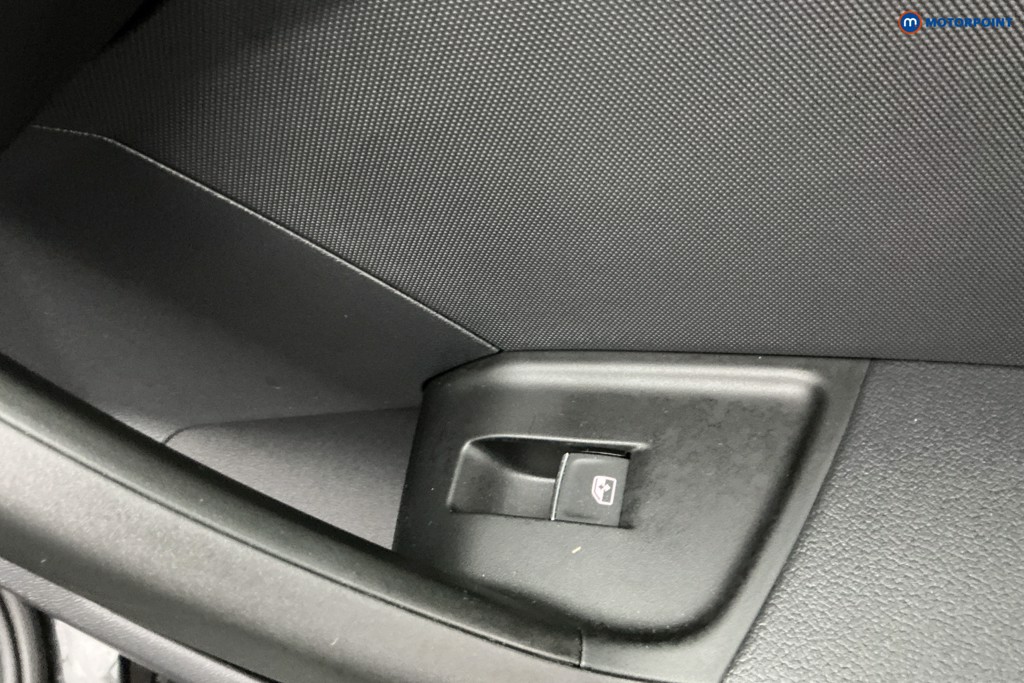 Used Audi A1 2020 for sale - 77480703: Photo 34