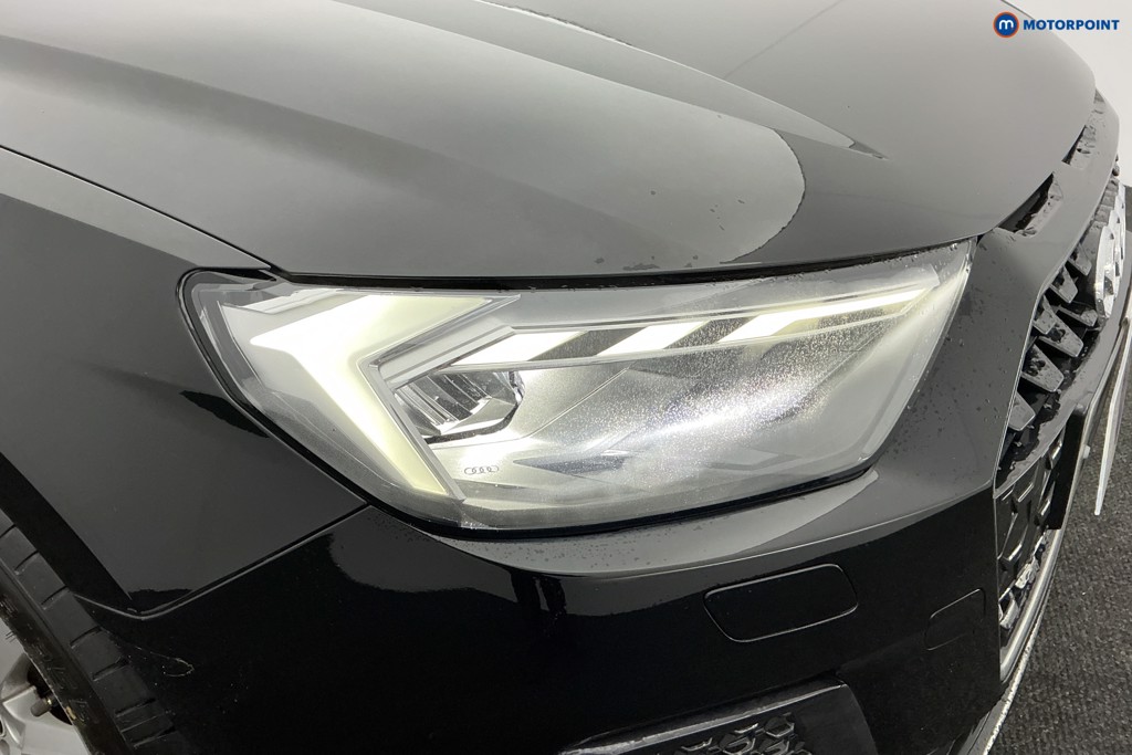 Used Audi A1 2020 for sale - 77480703: Photo 35