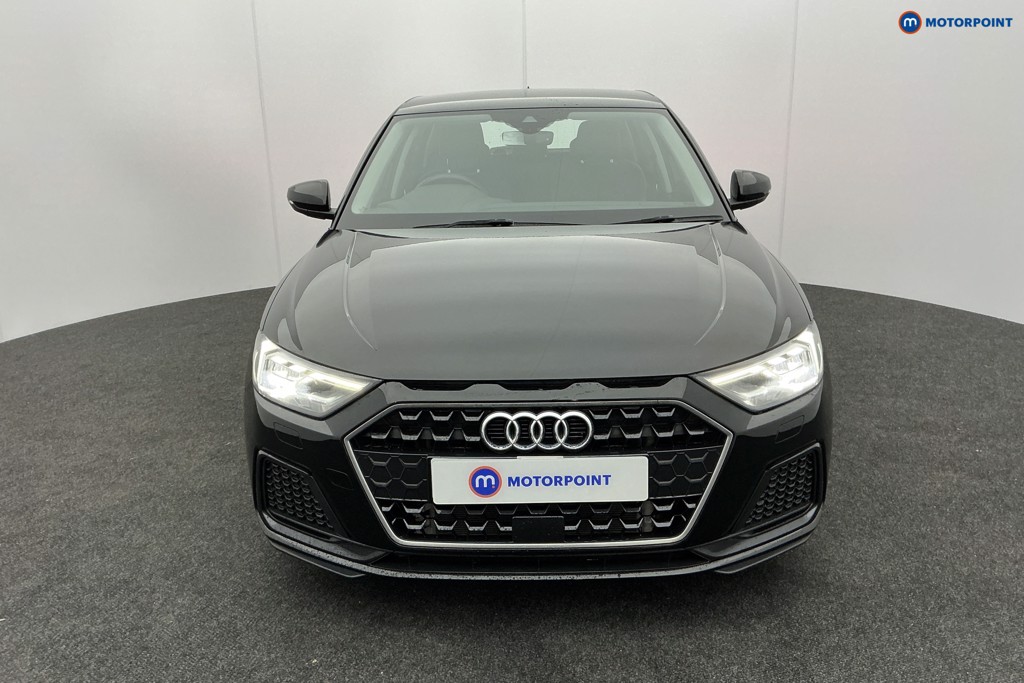 Used Audi A1 2020 for sale - 77480703: Photo 37