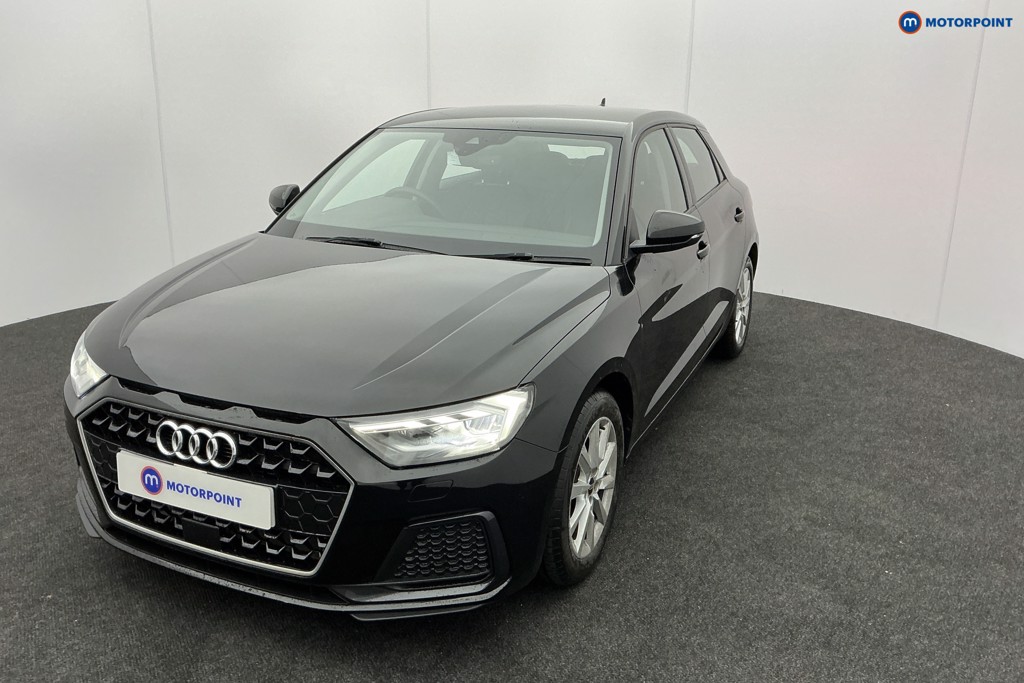 Used Audi A1 2020 for sale - 77480703: Photo 38