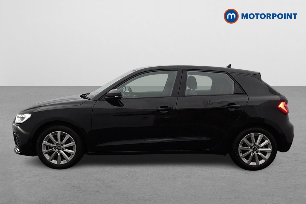 Used Audi A1 2020 for sale - 77480703: Photo 4