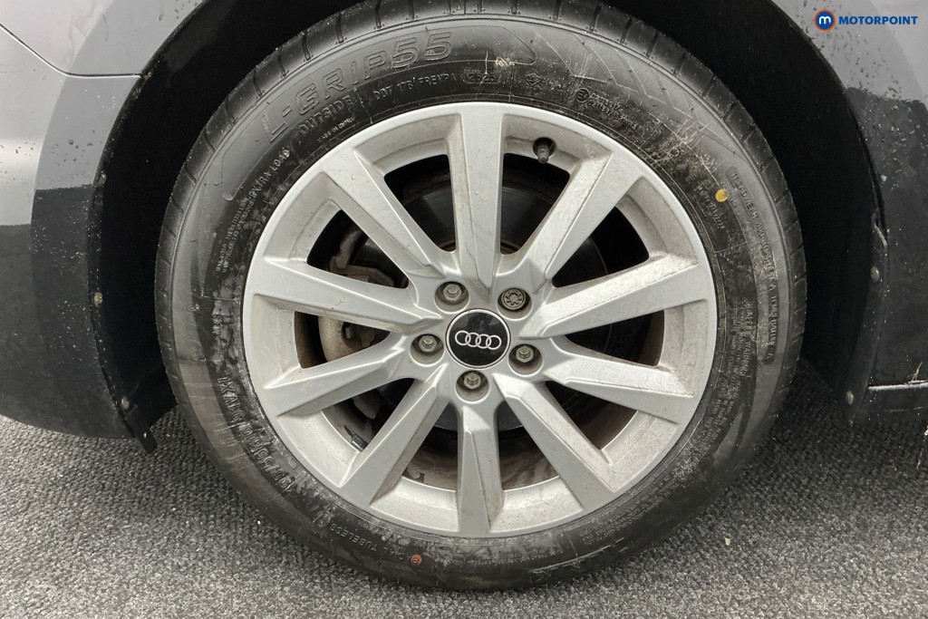 Used Audi A1 2020 for sale - 77480703: Photo 42