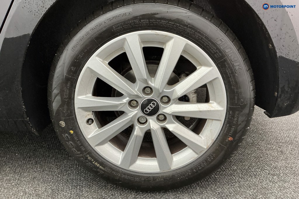 Used Audi A1 2020 for sale - 77480703: Photo 43