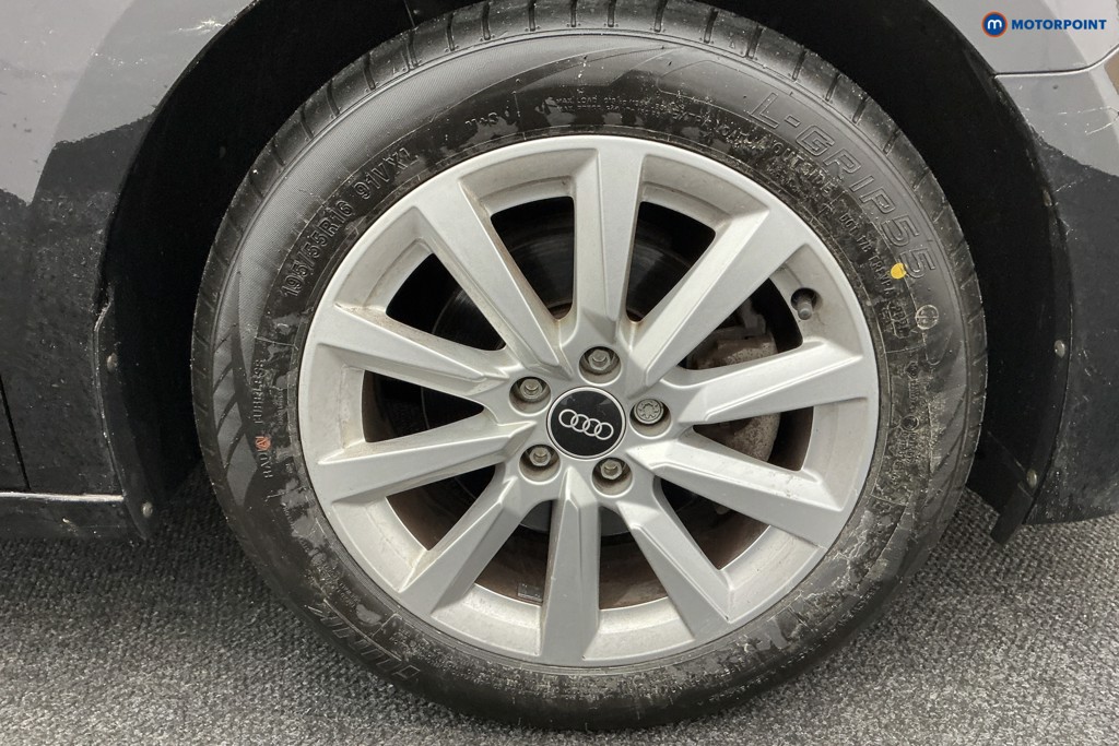 Used Audi A1 2020 for sale - 77480703: Photo 45