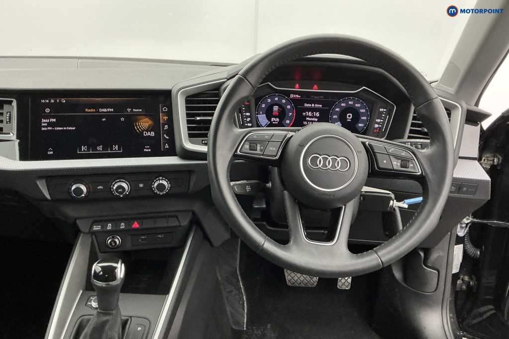 Used Audi A1 2020 for sale - 77480703: Photo 9