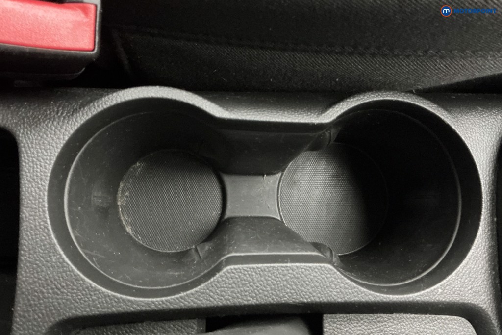 Used Vauxhall Mokka X 2019 for sale - 76895679: Photo 24