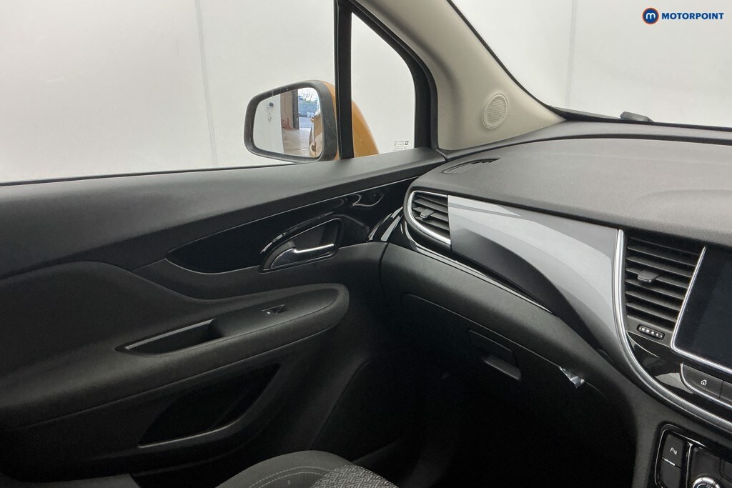 Used Vauxhall Mokka X 2019 for sale - 76895679: Photo 28
