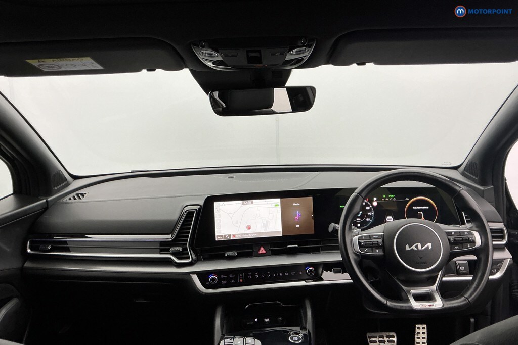 Used Kia Sportage for sale - 77570823: Photo 20