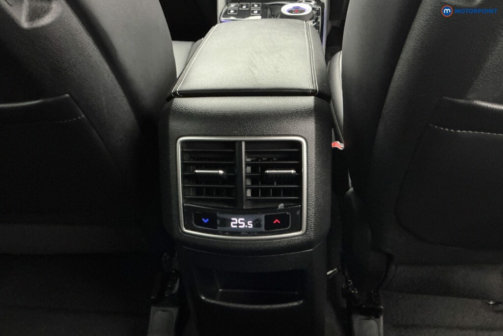 Used Kia Sportage for sale - 77570823: Photo 21