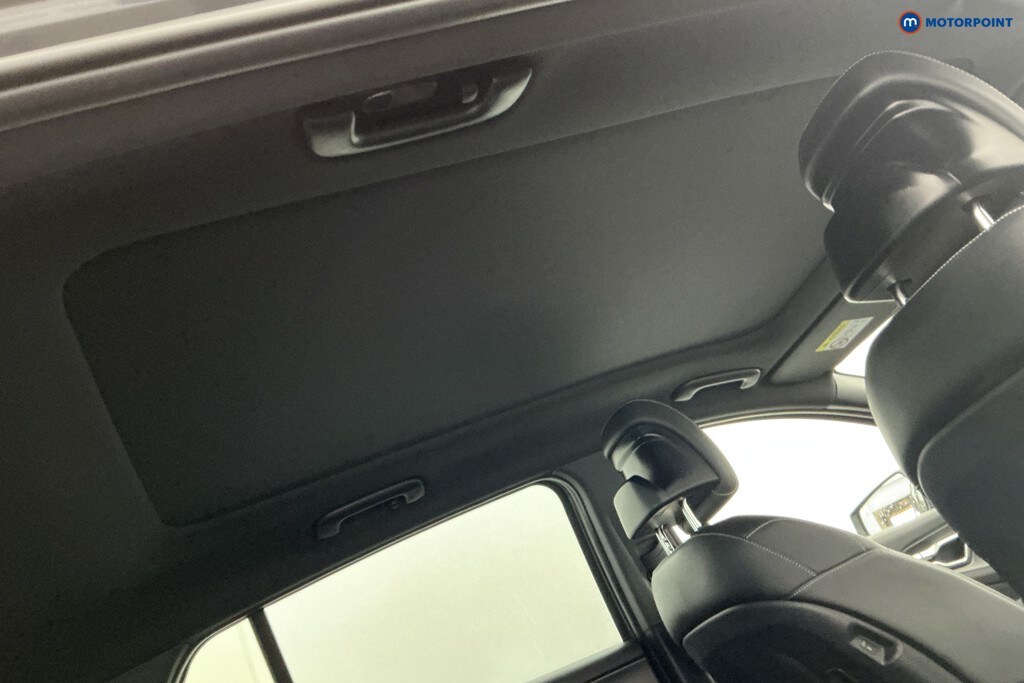 Used Kia Sportage for sale - 77570823: Photo 22