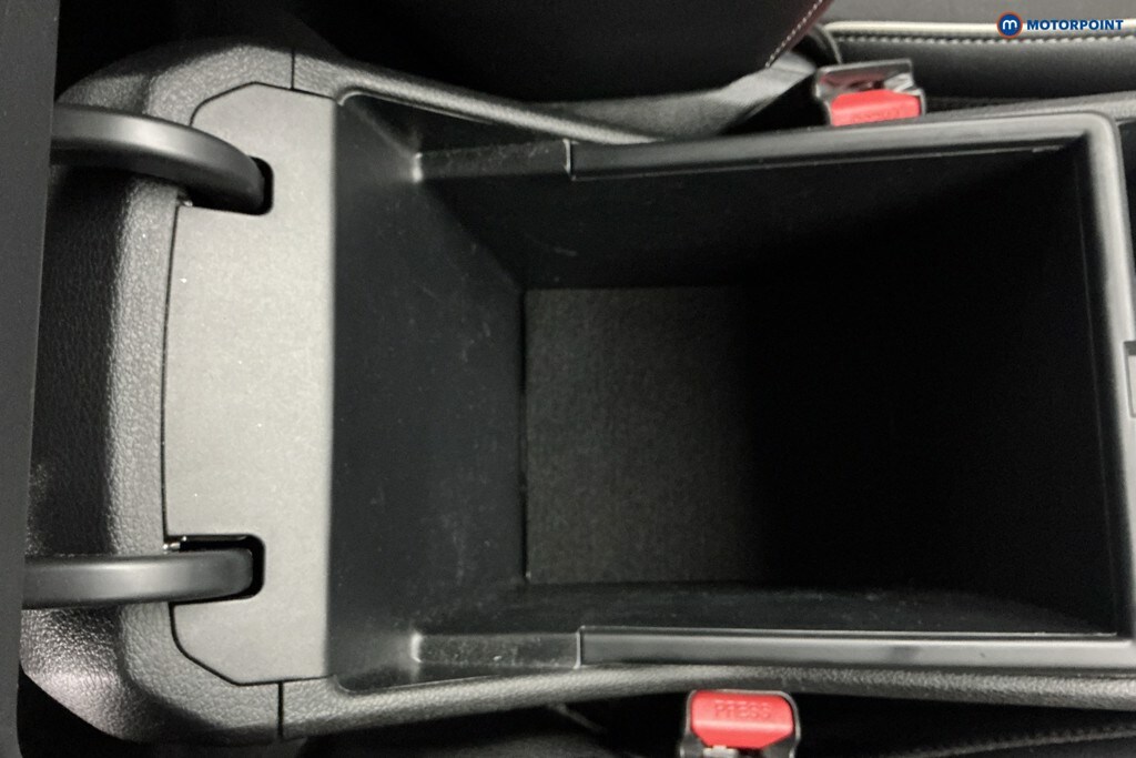 Used Kia Sportage for sale - 77570823: Photo 25