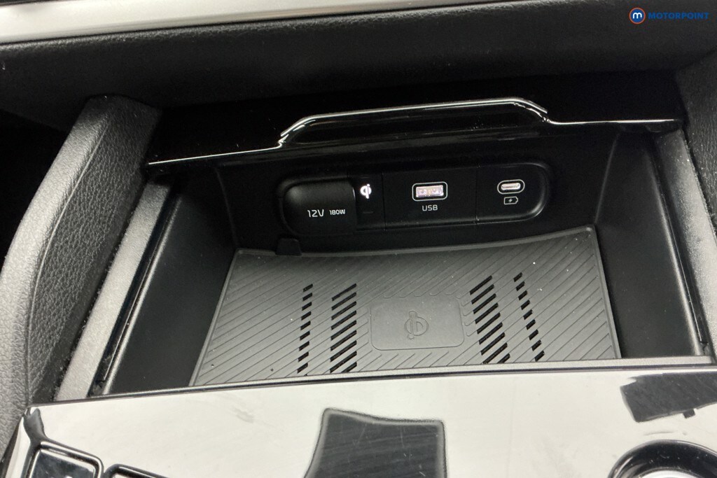 Used Kia Sportage for sale - 77570823: Photo 27